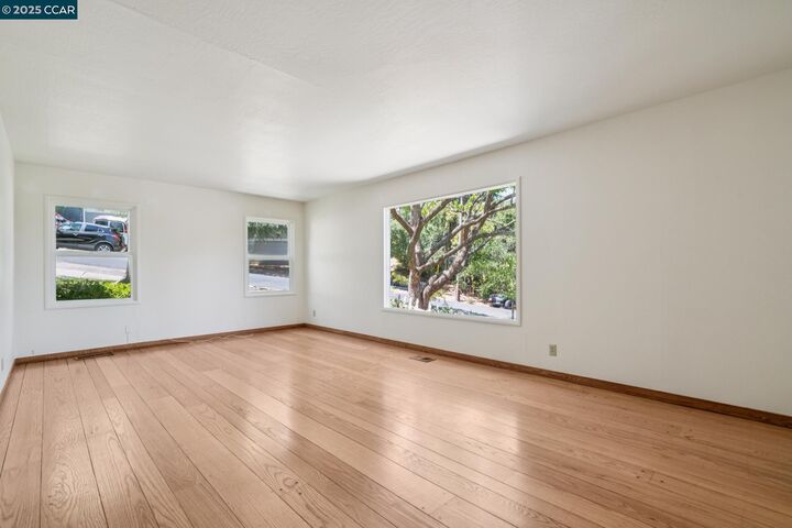 Property Photo:  3881 Saint Marys St  CA 94553 