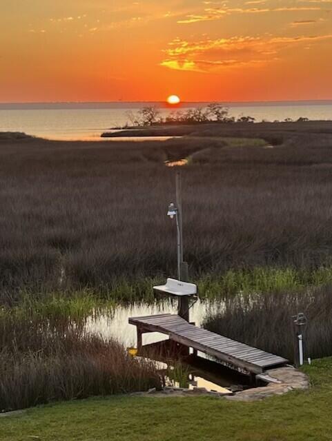 Property Photo: 1357 Pearson Road FL 32583