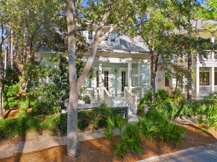 Property Photo:  214 Spartina Circle  FL 32459 