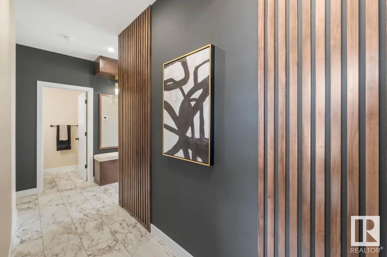 Property Photo:  8909 223A Street NW  AB T5T 7X2 