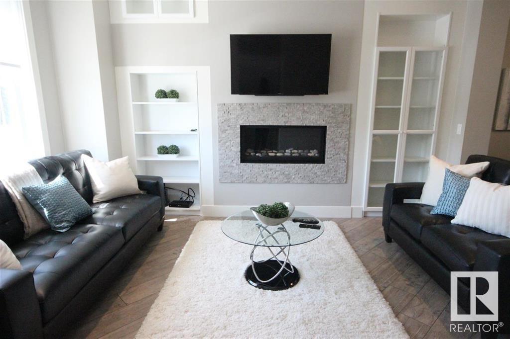 Property Photo:  10604/06/08 61 Avenue NW  AB T6H 1L7 