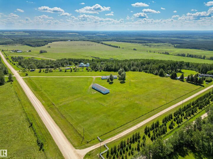 50428 Range Road 81 — photo 1
