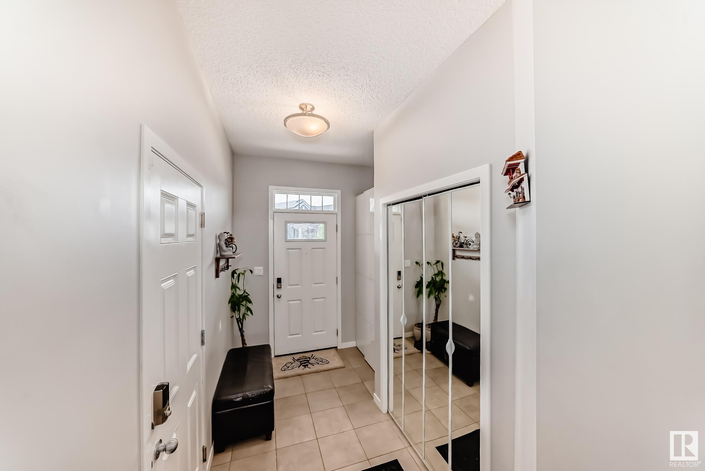Property Photo: 2333 82 Street SW AB T6X 2J7