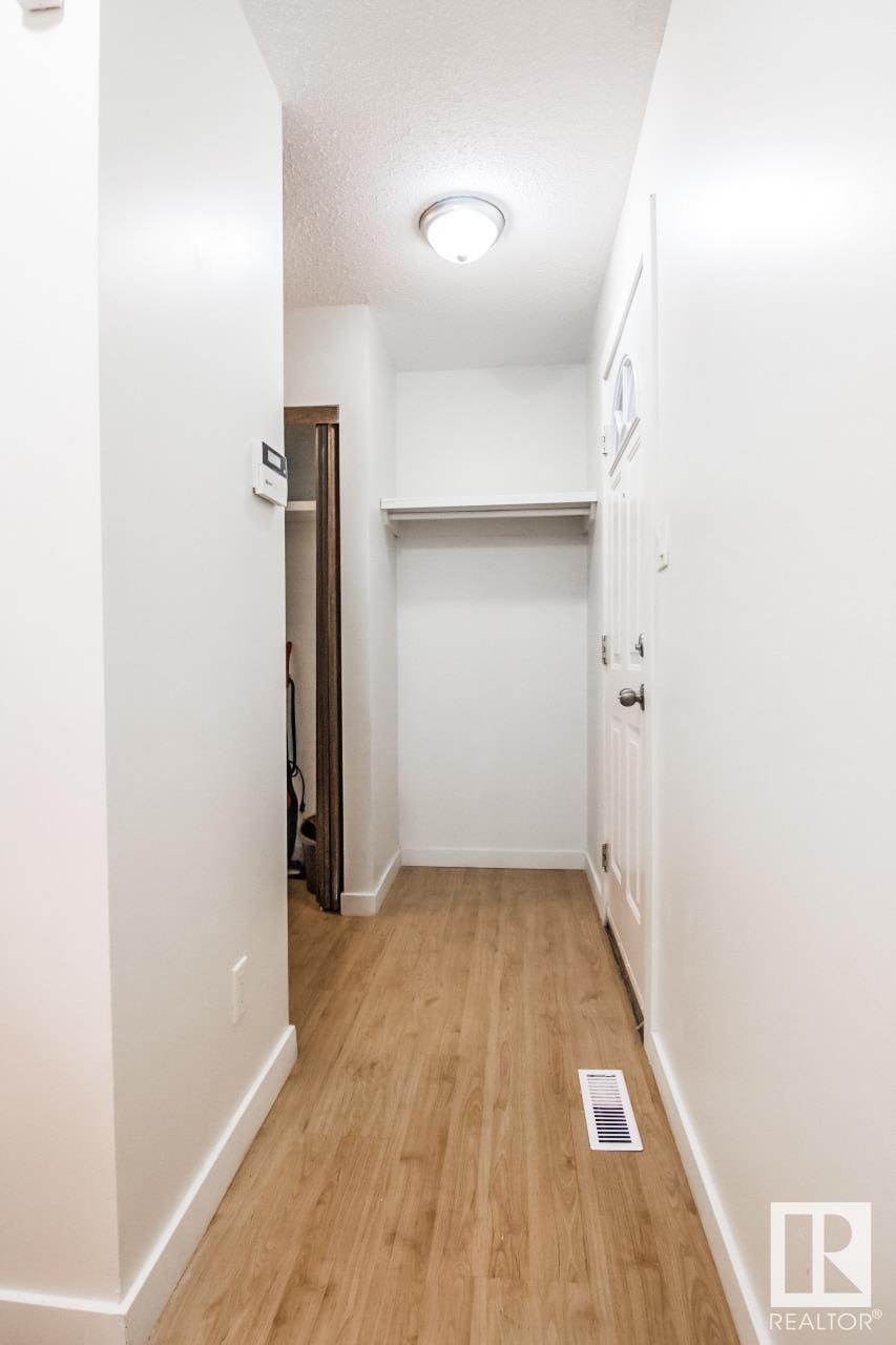 Property Photo:  18241 84 Avenue NW  AB T5T 1T7 