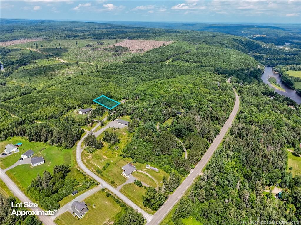 Property Photo: 2022-4 Birch Lane NB E6C 0A5