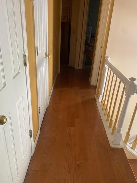 Property Photo:  1015 Sly Fox Court  GA 30088 