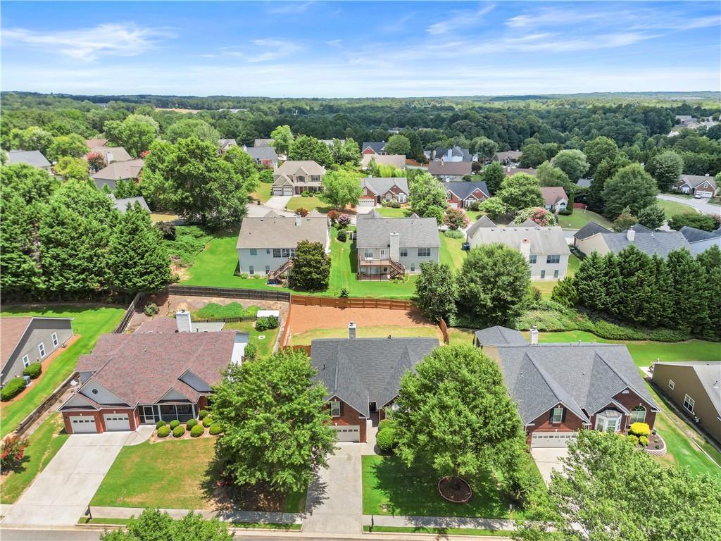 Property Photo: 141 Carleton Gold Trail GA 30019