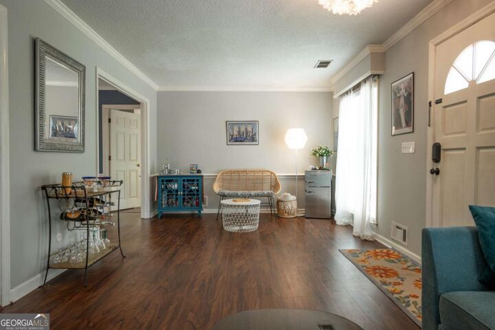 Property Photo: 378 Beechwood Drive GA 30606