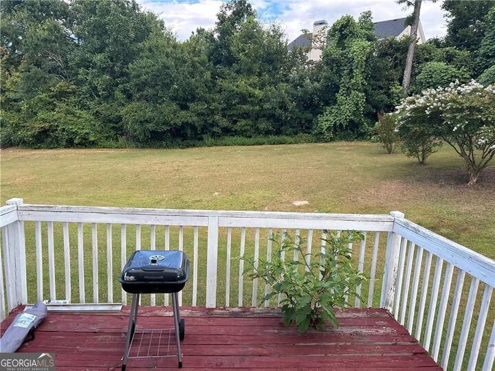 Property Photo:  1210 NE River Rush Lane NE  GA 30012 