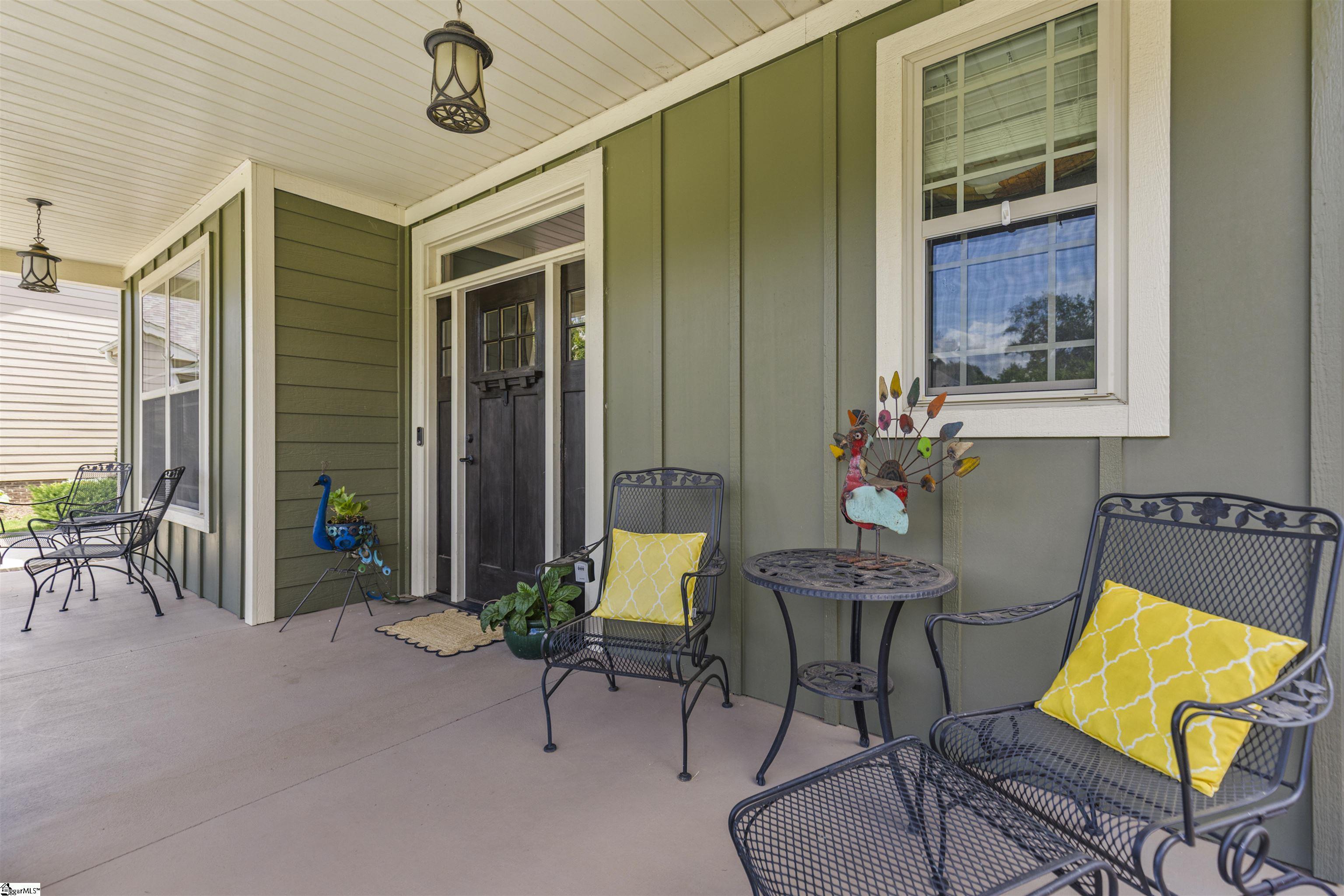 Property Photo: 120 Beaumont Creek Lane SC 29609