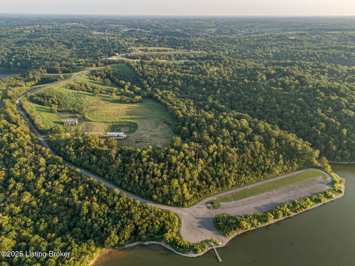 Property Photo:  0 Woodlawn Drive  KY 40008 
