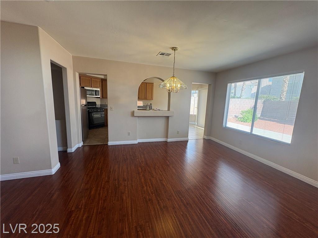 Property Photo: 8216 Bermuda Beach Drive NV 89128