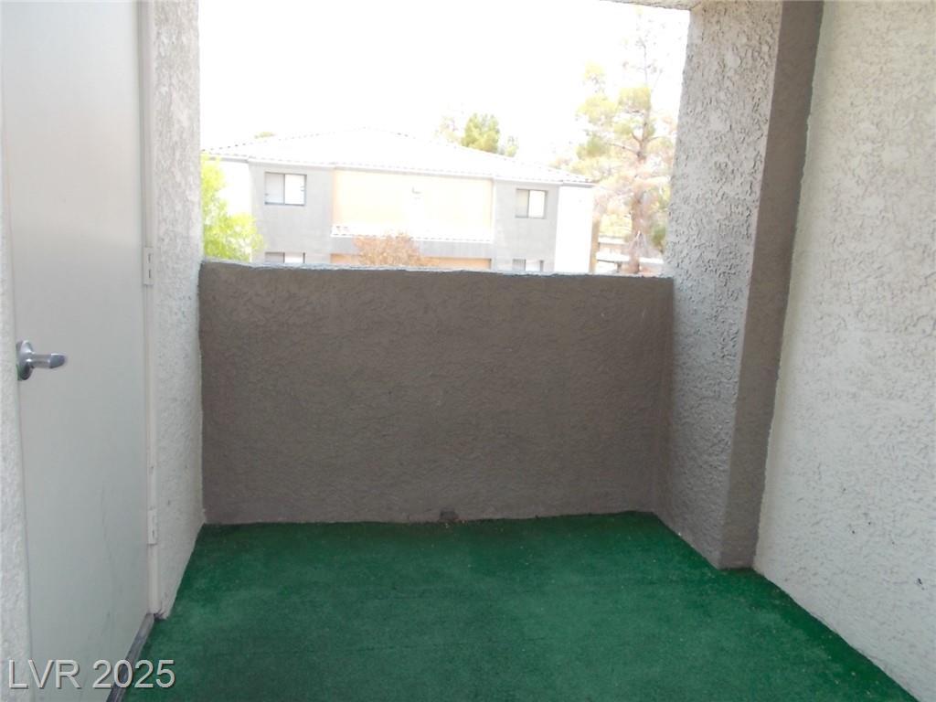 Property Photo:  3151 Soaring Gulls Drive 2008  NV 89128 