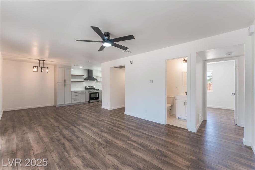 Property Photo: 1313 Purple Sage Avenue NV 89108