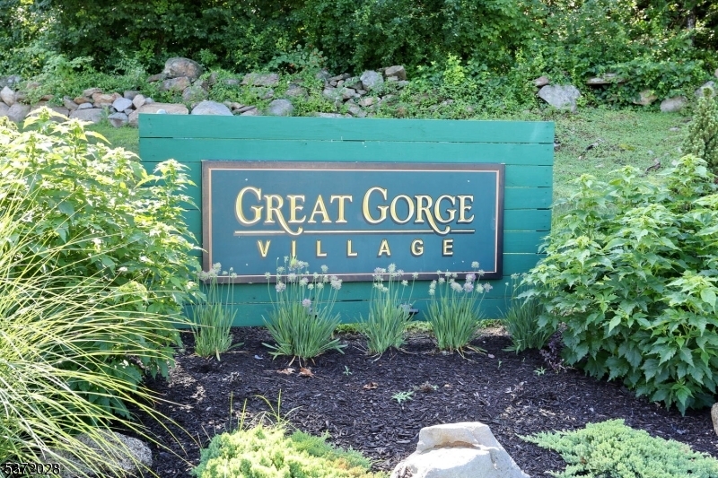 6 Brandywine Ct 8  Vernon Twp. NJ 07462 photo