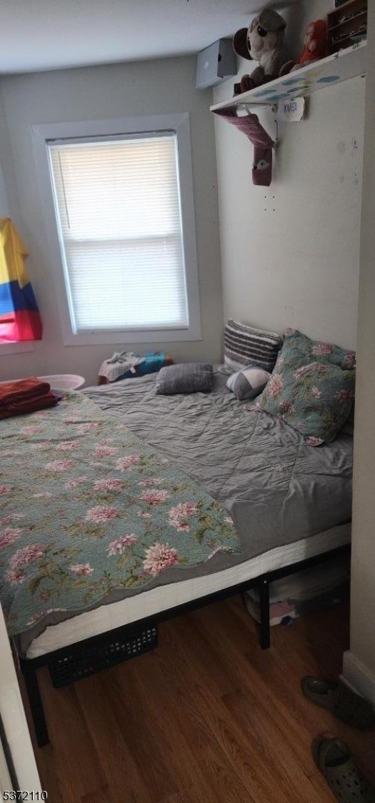 Property Photo: 852 Bond St NJ 07201