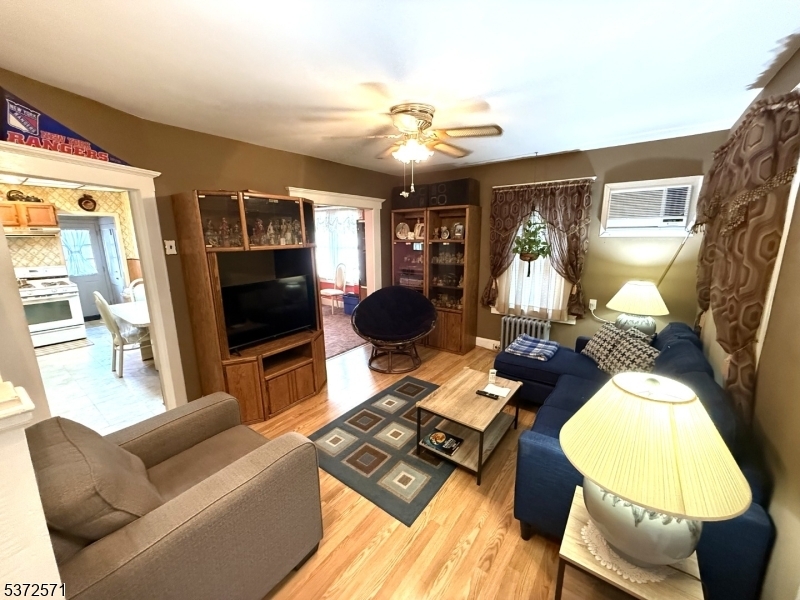 Property Photo:  177 Jerome Pl  NJ 07003 
