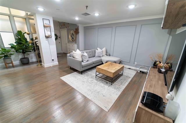Property Photo:  227 Christopher Columbus Dr 130B  NJ 07302 