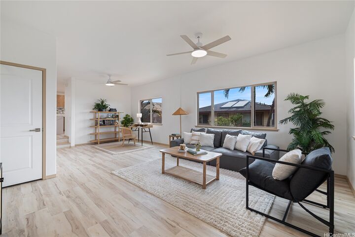 92-1028 Luawainui Street  Kapolei HI 96707 photo