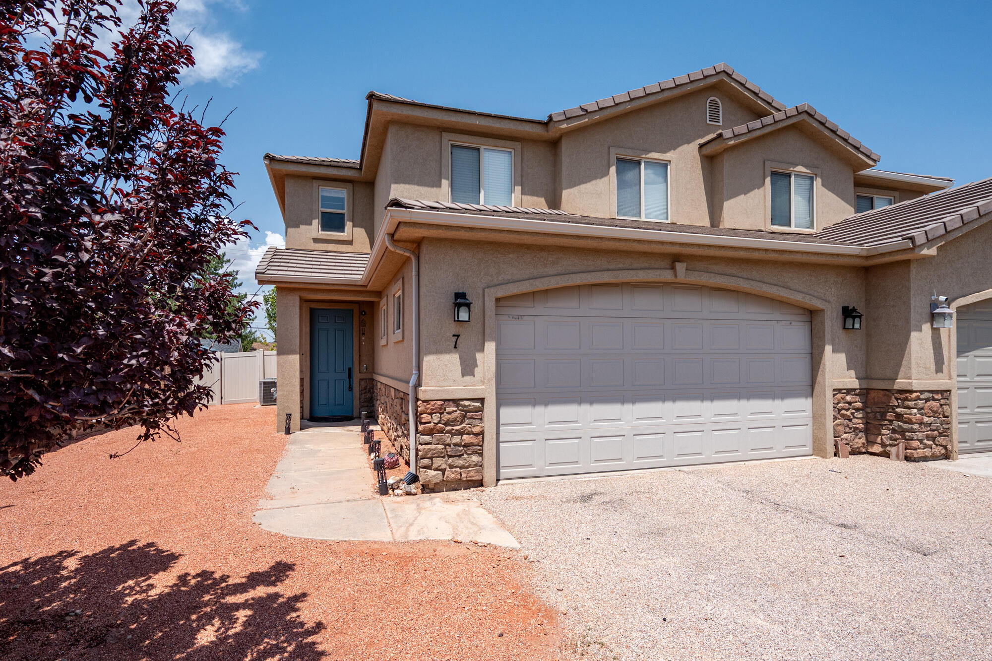 7 E 820 S  Cedar City UT 84720 photo