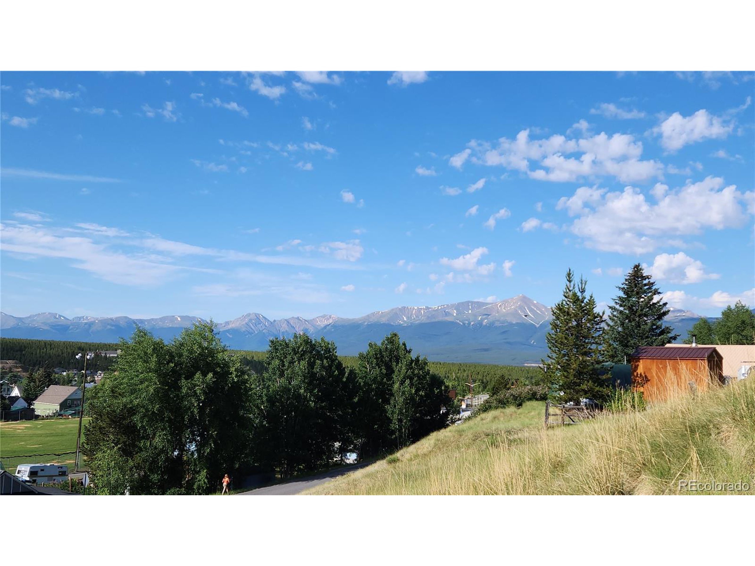 332 W 6th St  Leadville CO 80461 photo