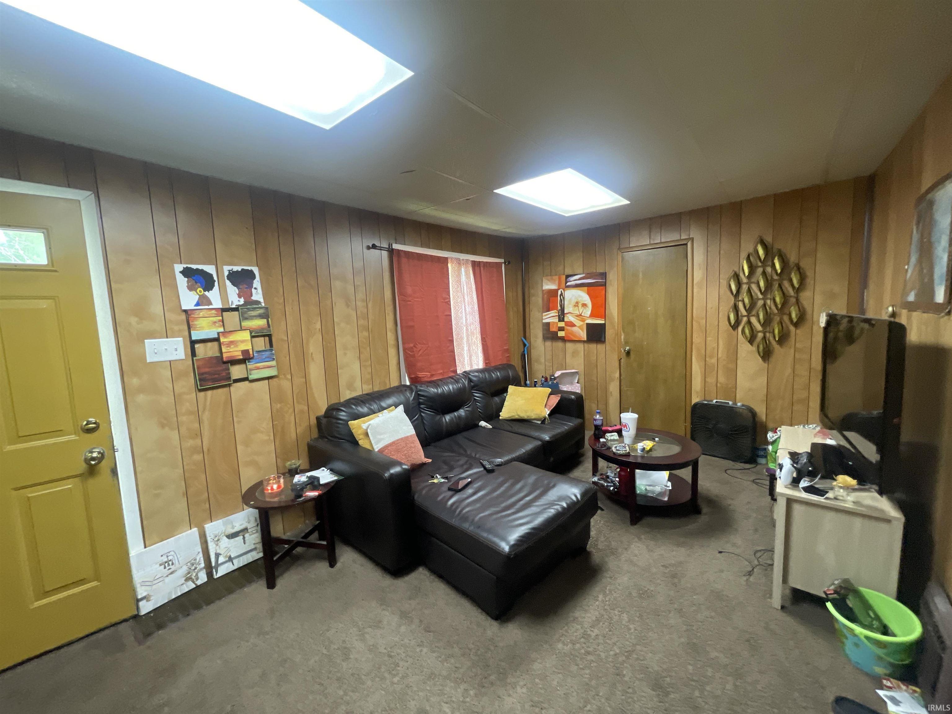 Property Photo:  525 Irene Avenue  IN 46808-3128 