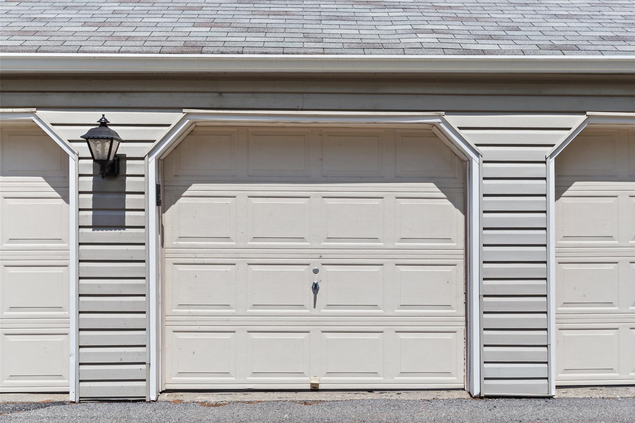 Property Photo:  103 Holly Stream Court  NY 10509 