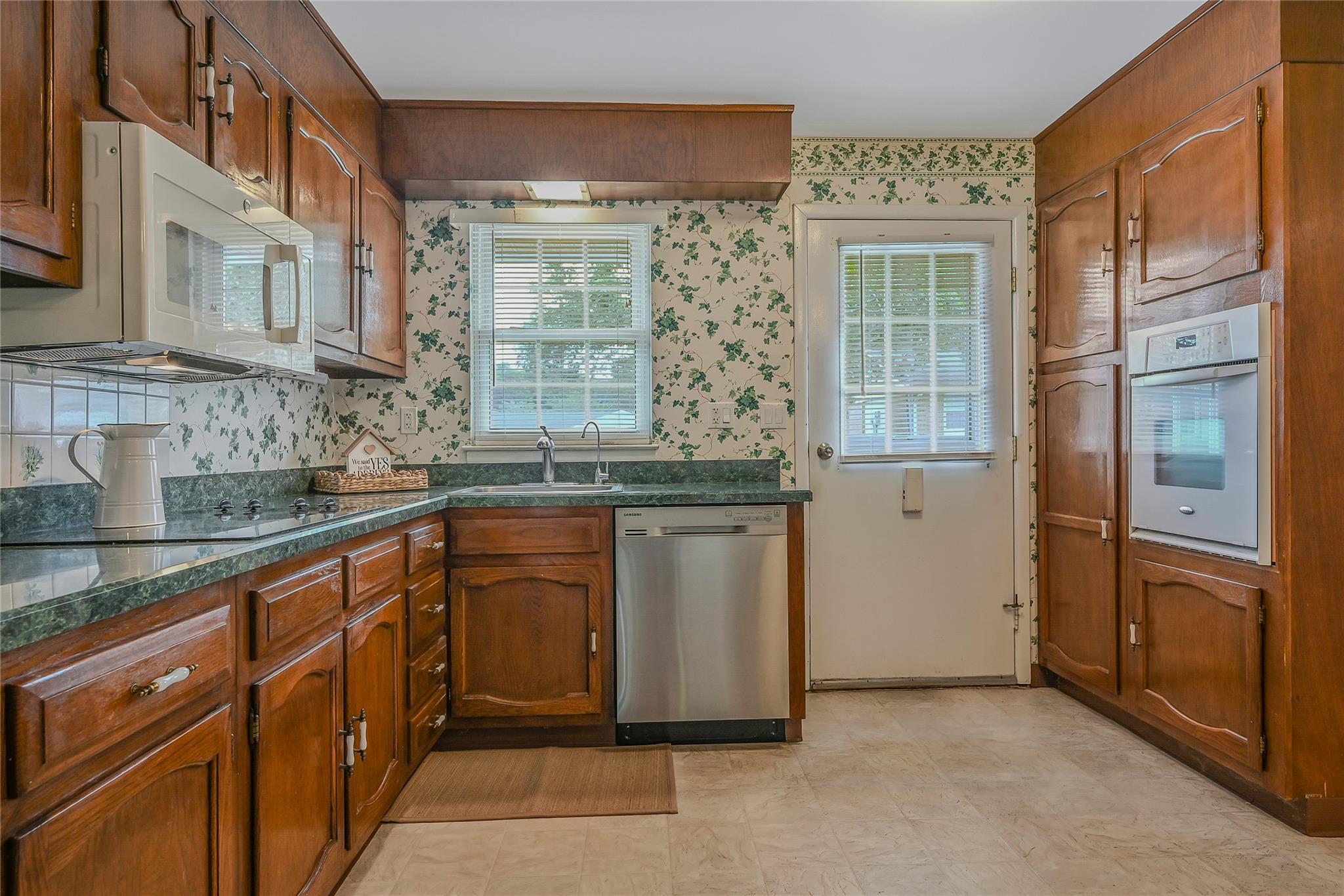 Property Photo: 310-C Woodbridge Drive NY 11961