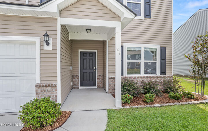 Property Photo:  27 Chauga Street  SC 29906 