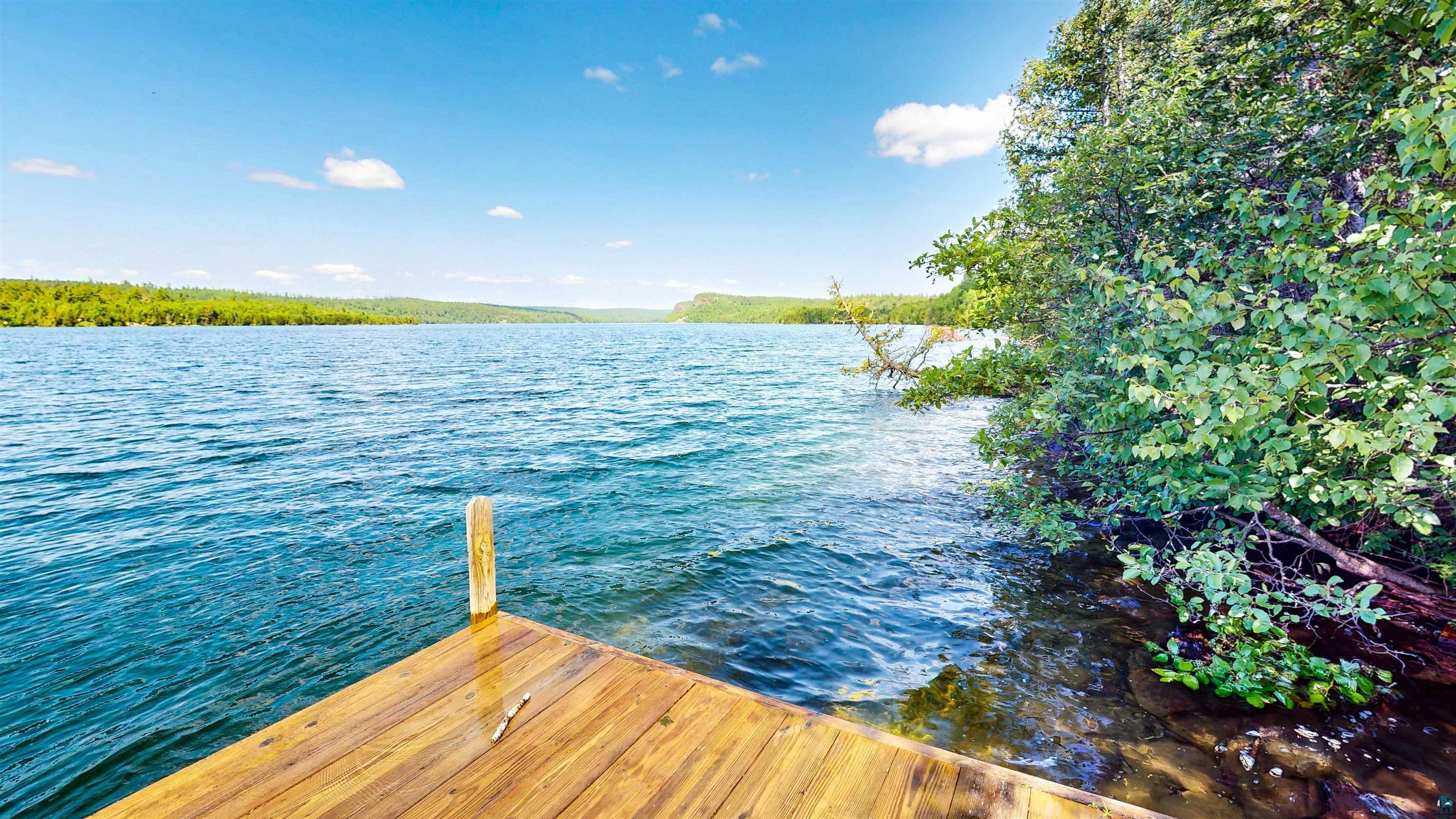Property Photo:  94 S Clearwater Rd  MN 55604 