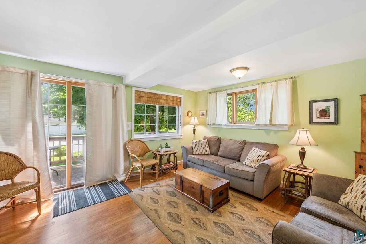 Property Photo: 845 W Bigelow St WI 54891