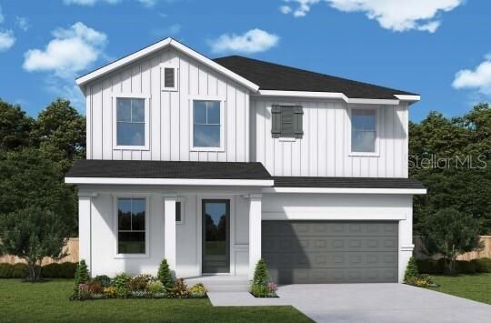 Property Photo:  4015 W Cass  FL 33609 