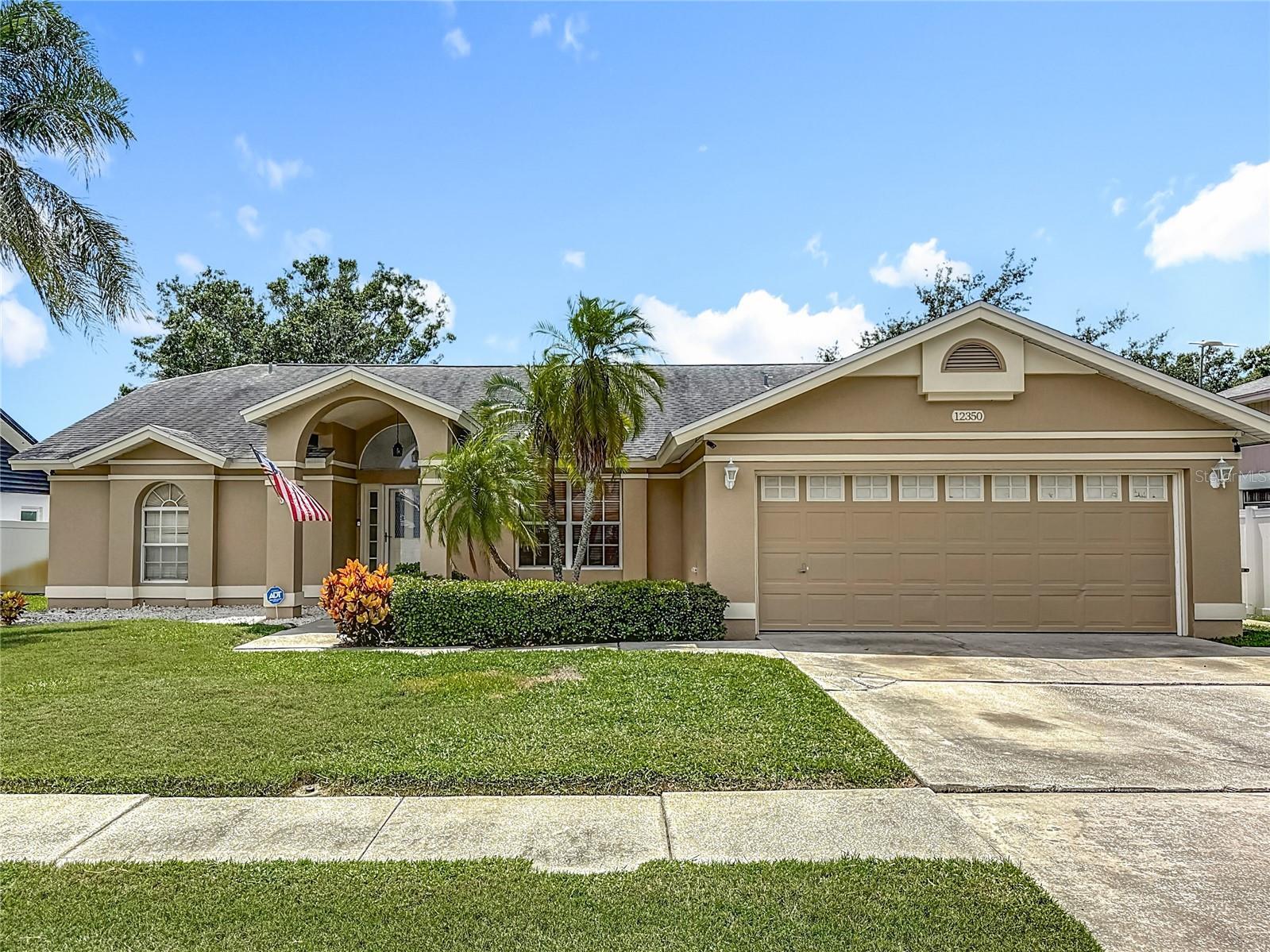 Property Photo:  12350 91st Way  FL 33773 