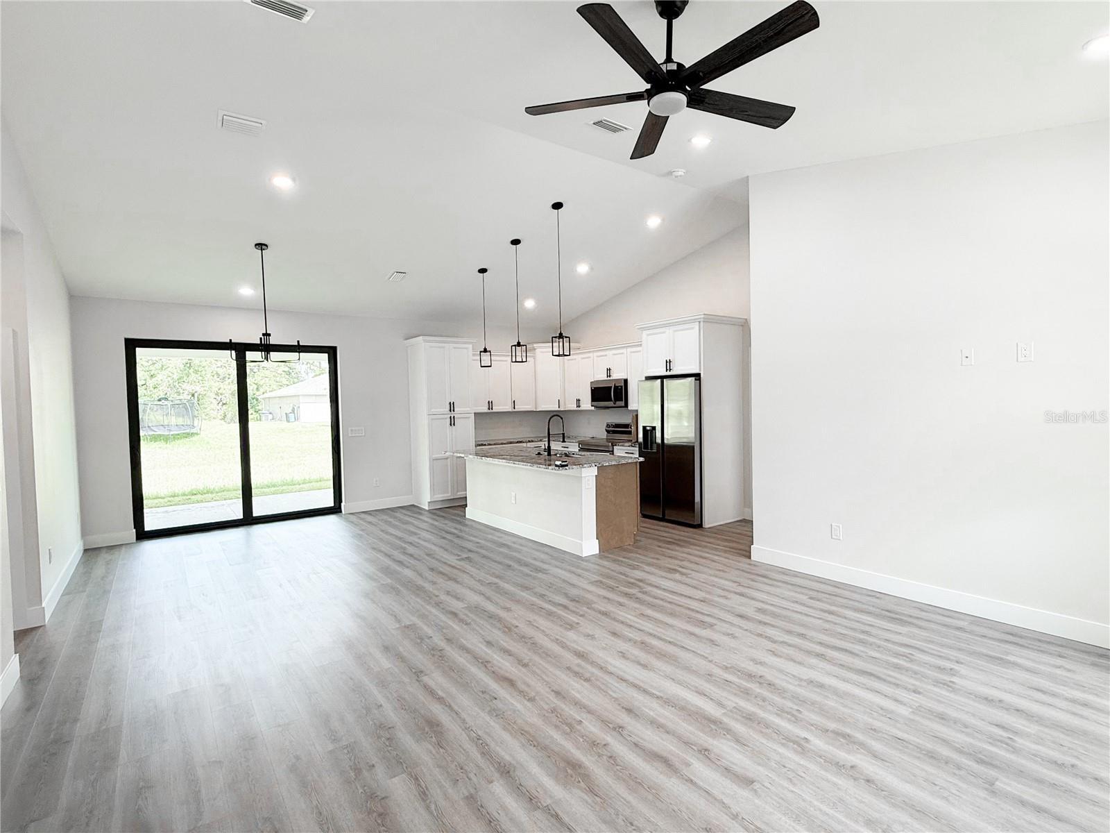 Property Photo: 2595 Wilburn Terrace FL 34288