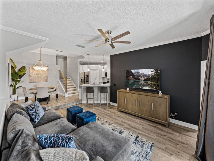 Property Photo: 773 Mainsail Drive 773 FL 33602