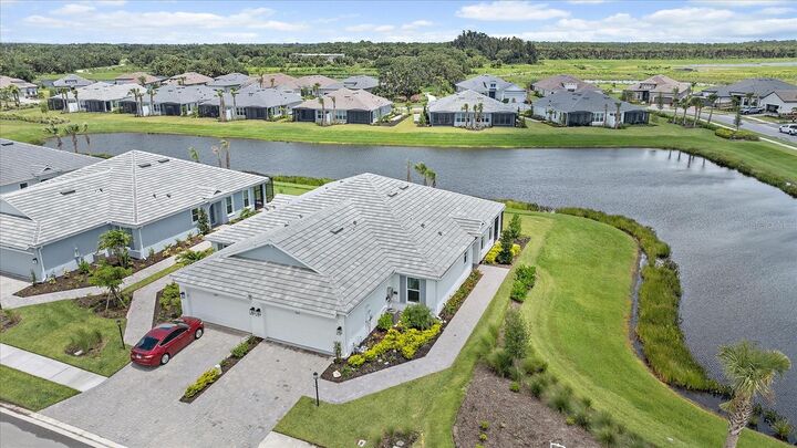 8045 Moonbeam Avenue  Sarasota FL 34241 photo