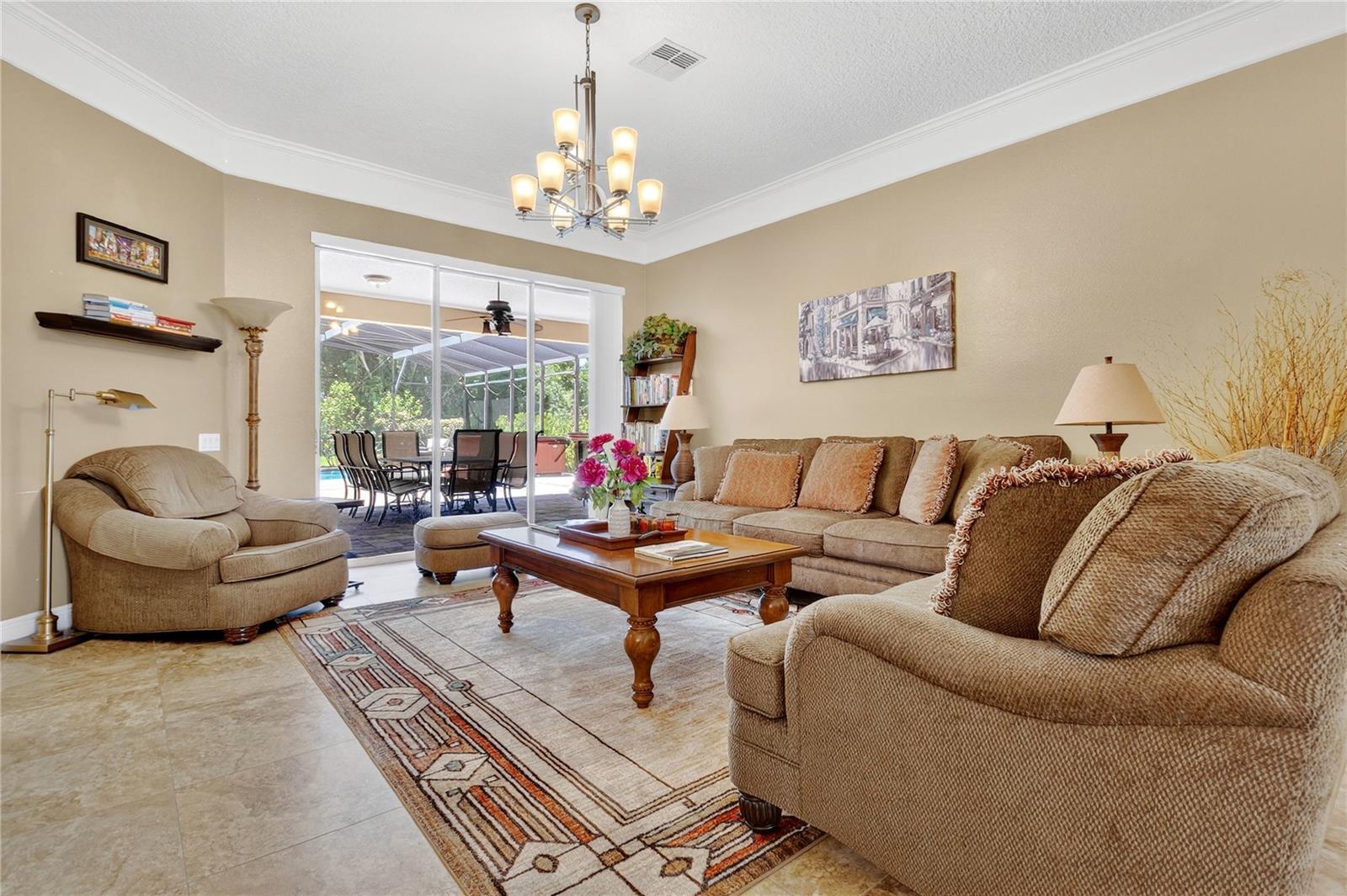 Property Photo: 11096 Ledgement Lane FL 34786