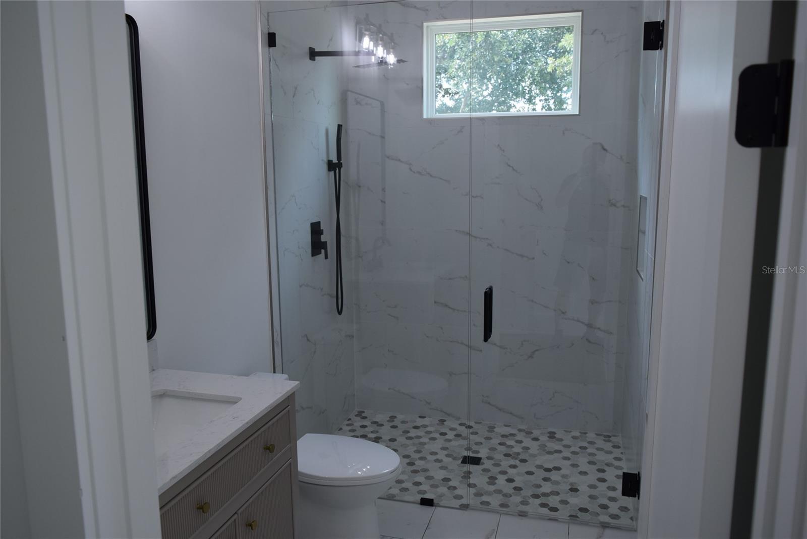 Property Photo:  502 Winter Garden Vineland Road R  FL 34787 