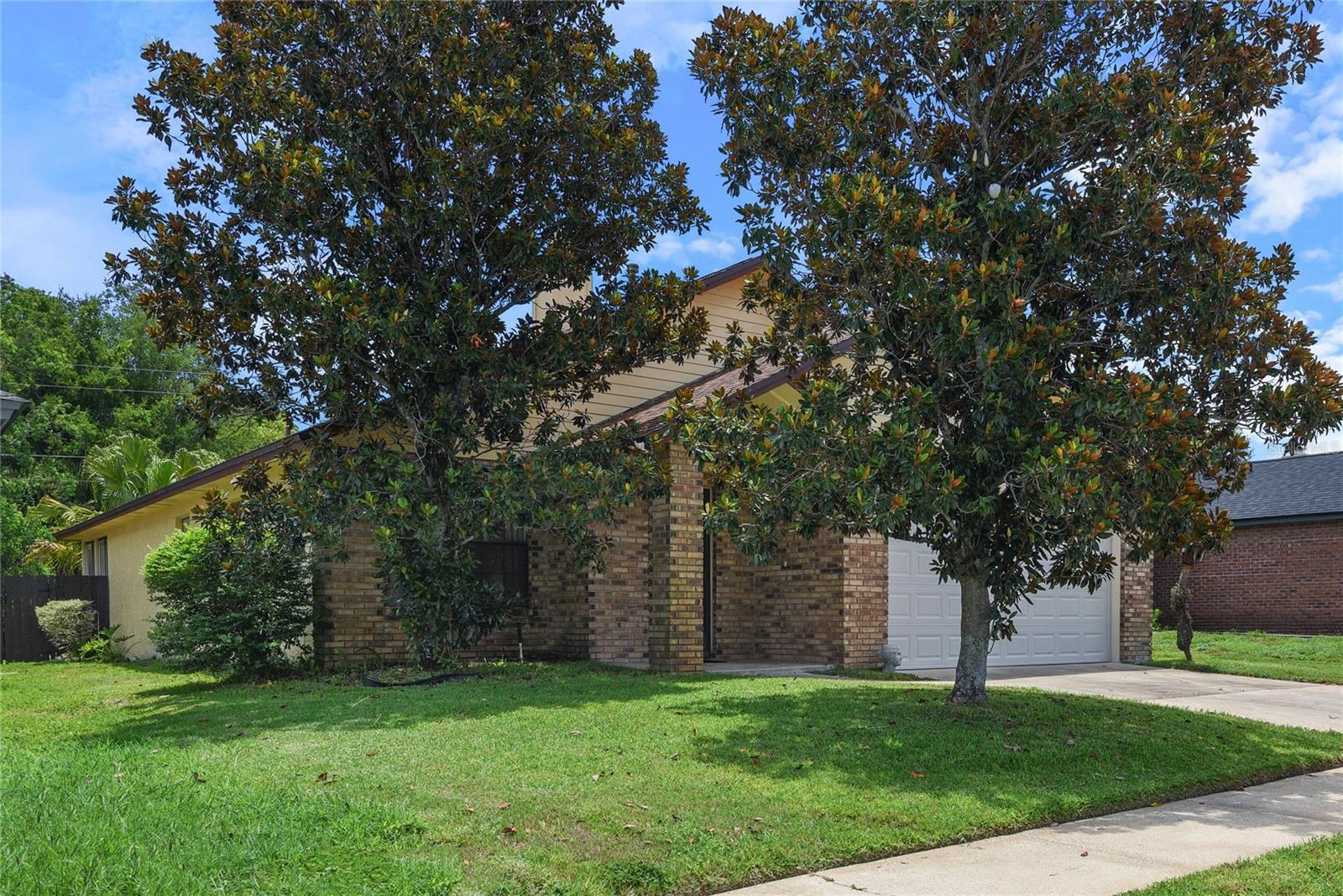 Property Photo: 3103 Ash Park Loop FL 32792