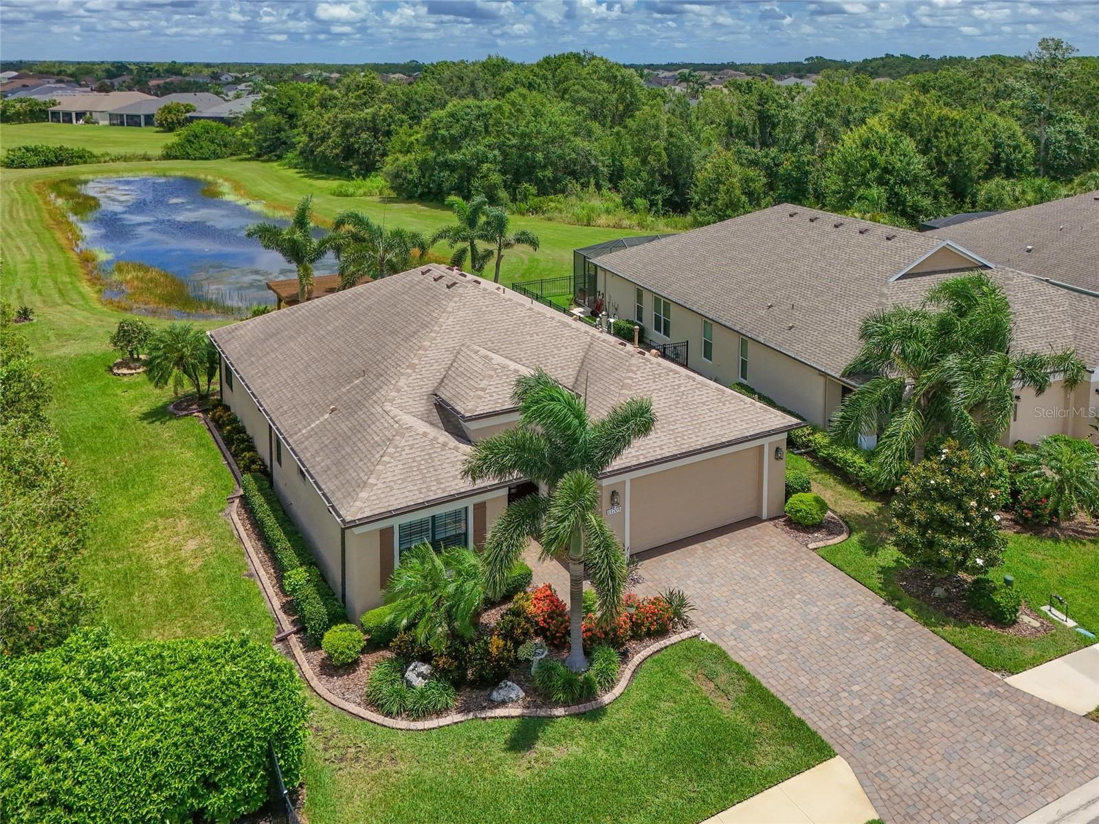 Property Photo:  11705 Goldenrod Avenue  FL 34212 