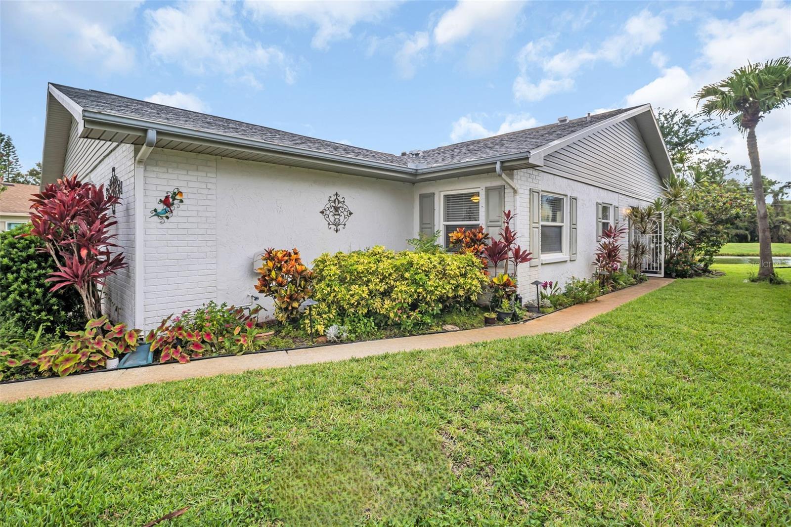 Property Photo:  3204 McMath Drive  FL 34684 