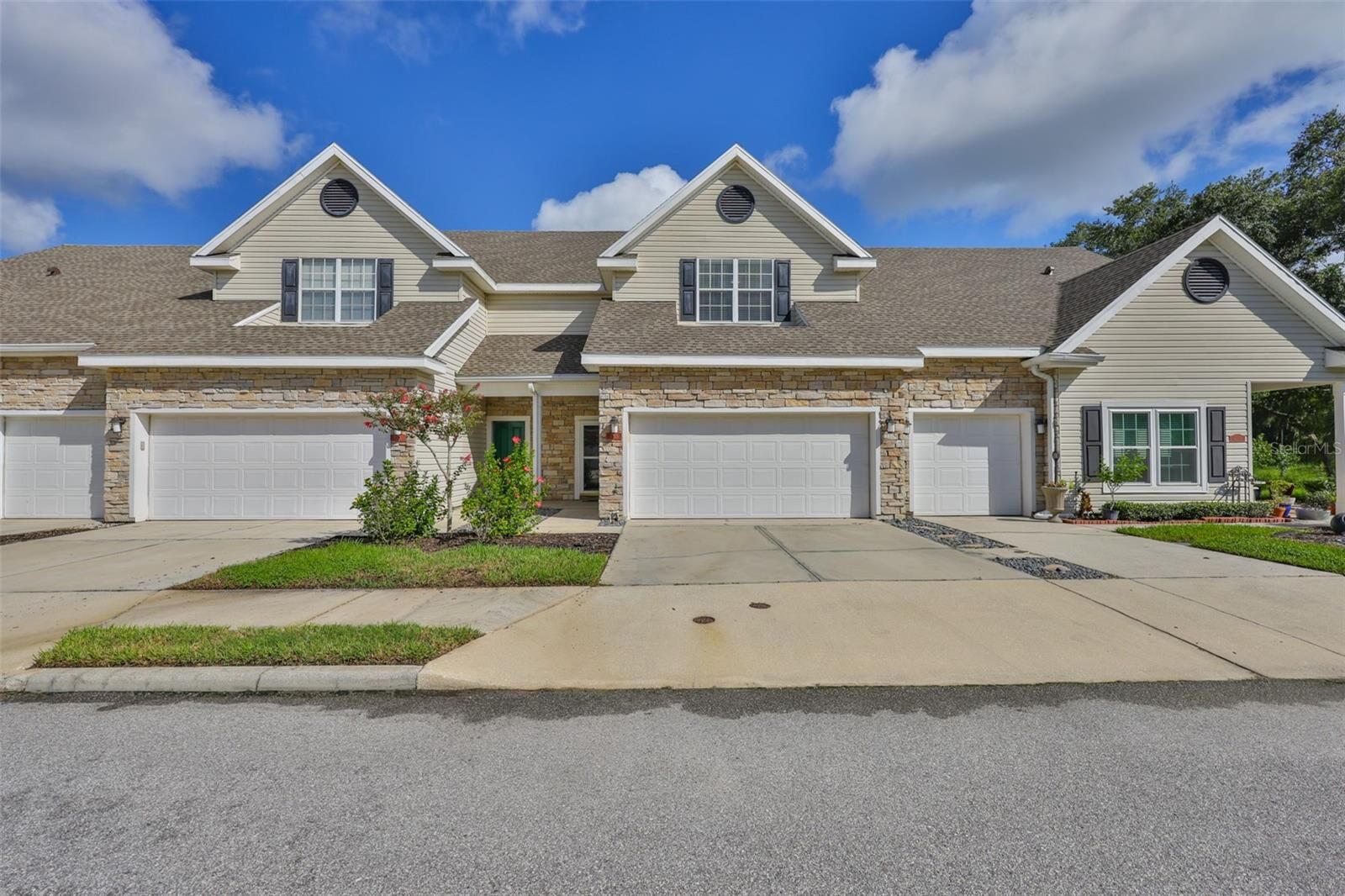 Property Photo: 4309 Shipp Court FL 33813