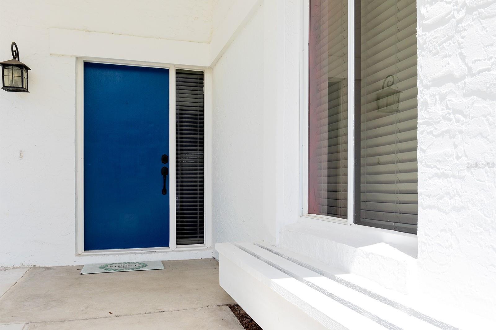 Property Photo:  152 Morning Glory Drive  FL 32746 