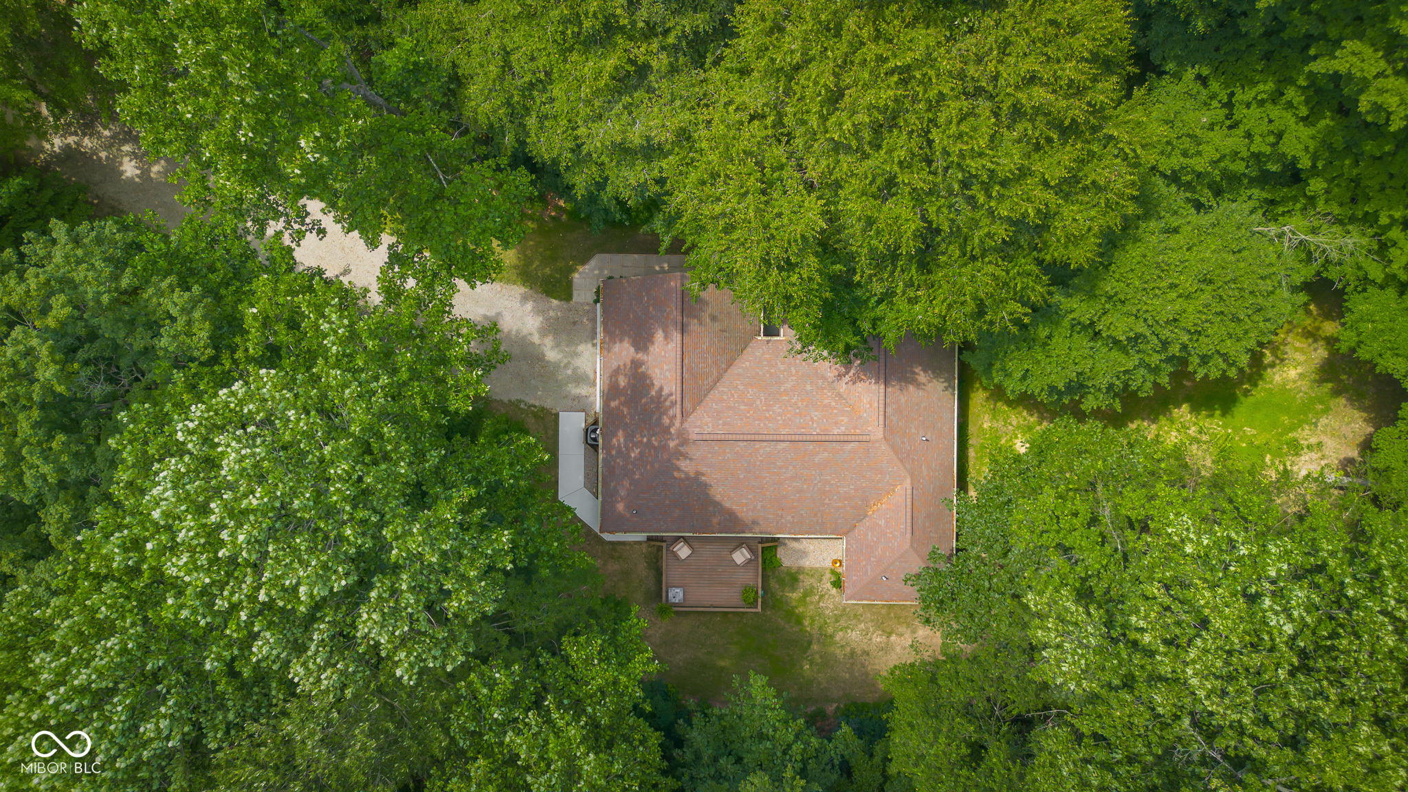 Property Photo: 13555 Bellsville Pike IN 47201