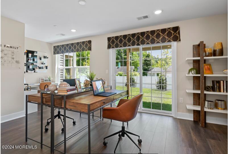 Property Photo: 15 Primrose Court NJ 07726