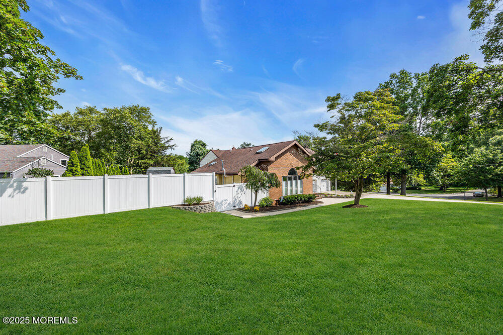 Property Photo: 35 Michael Drive NJ 07748