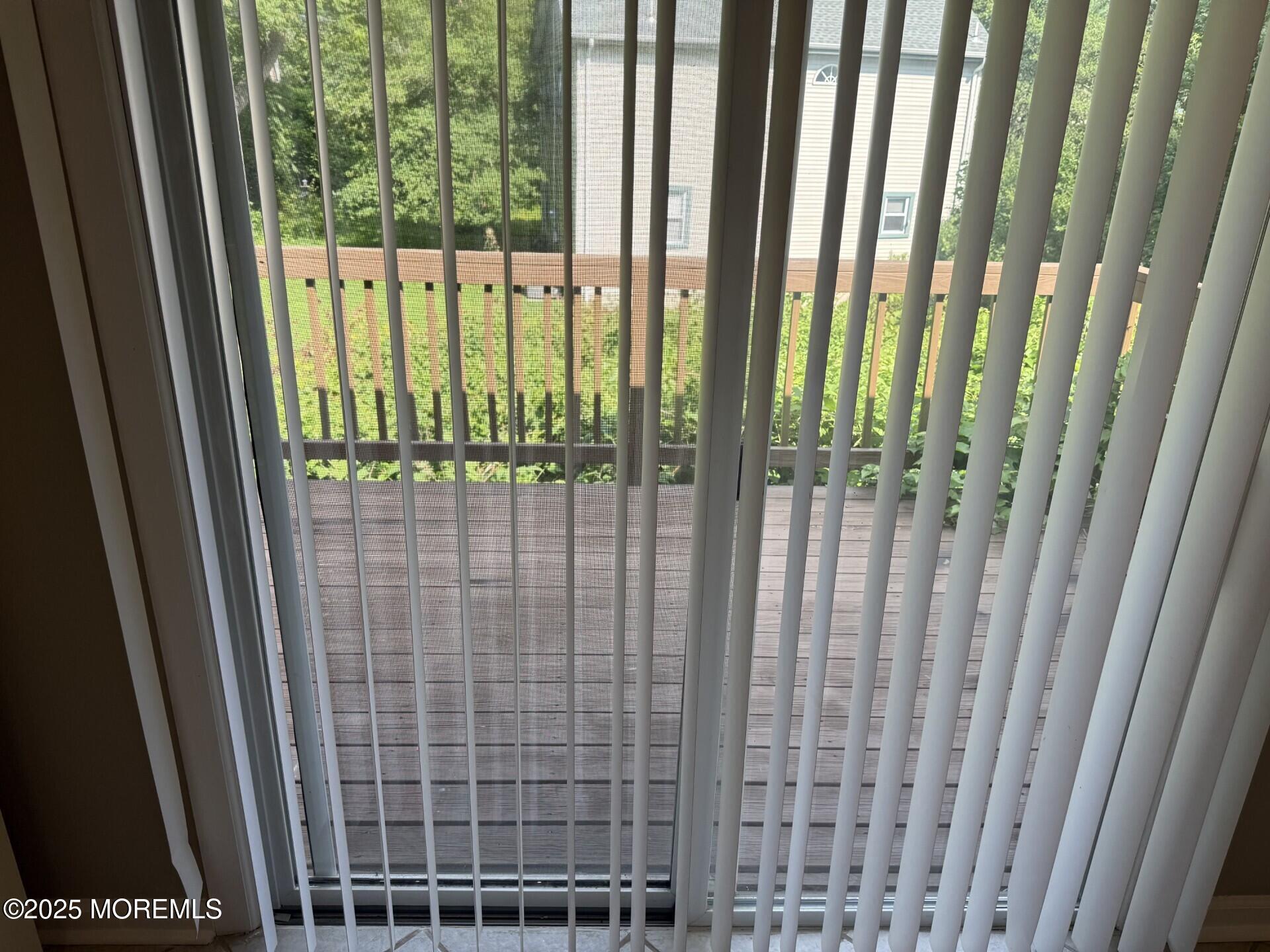 Property Photo: 96 East Avenue 20 NJ 07716
