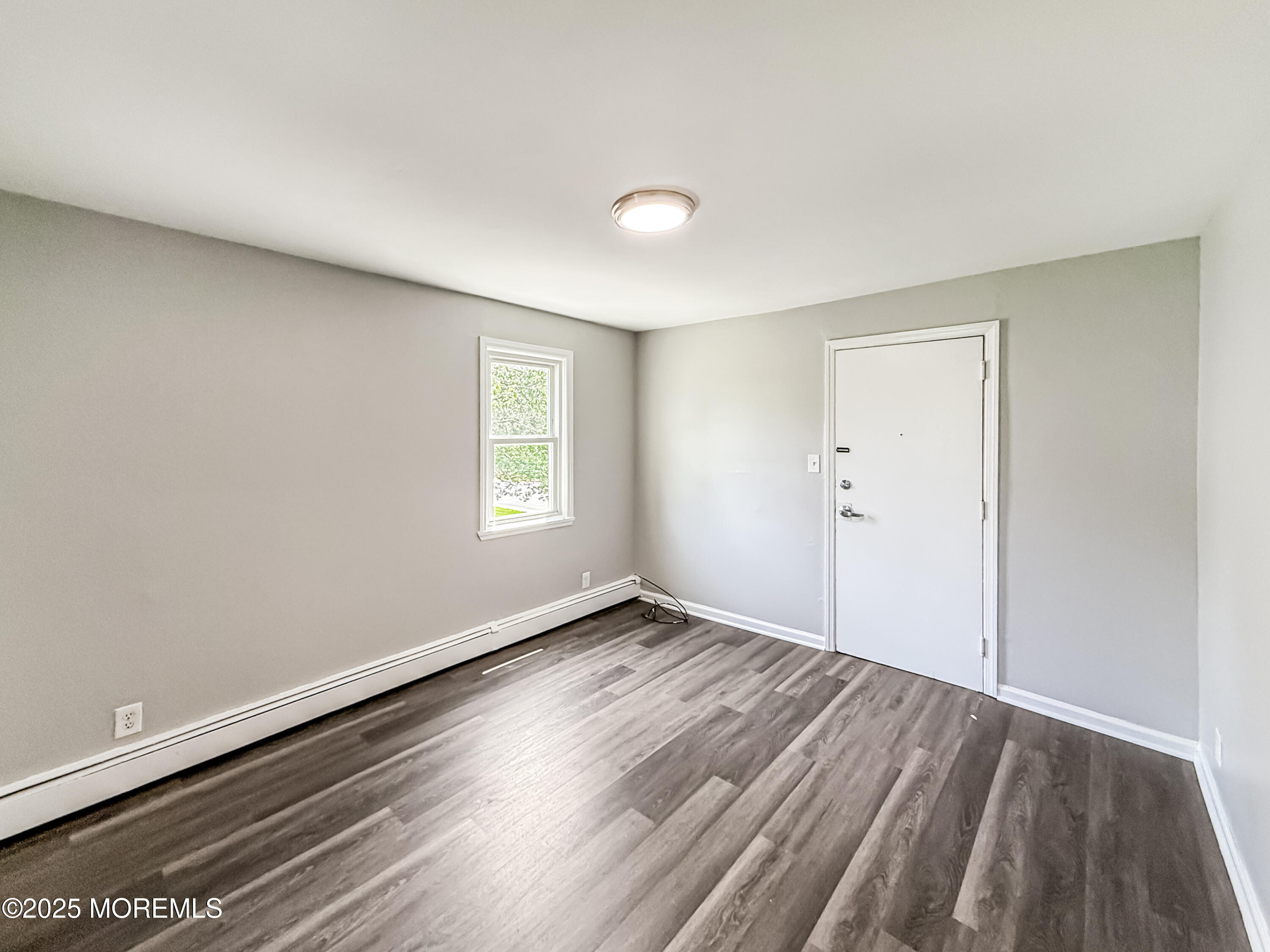 Property Photo: 287 Liberty Street 2 NJ 07740