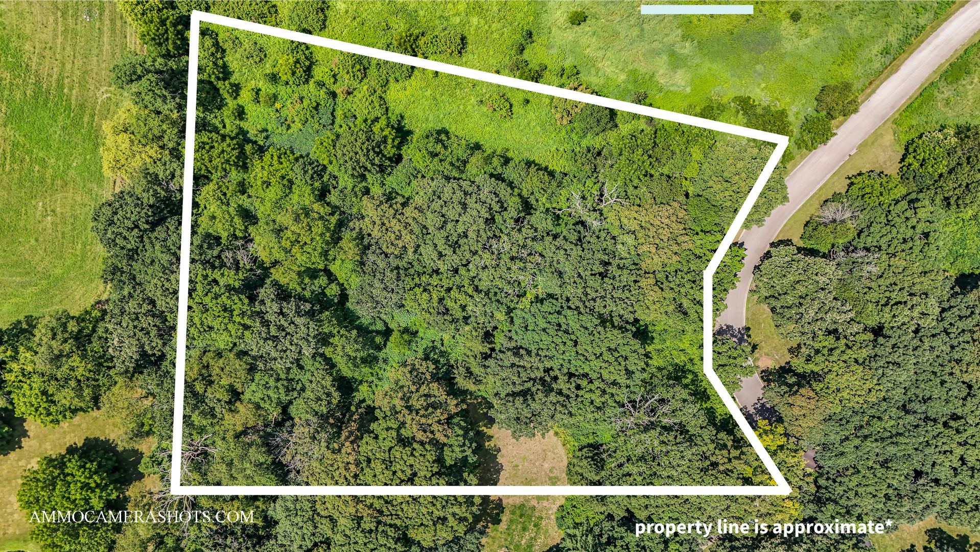 Property Photo:  41W066 Campton Woods Drive  IL 60175 