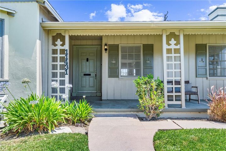 Property Photo:  11431 See Drive  CA 90606 